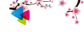 森趣阁